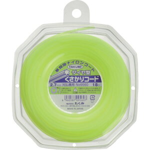 [@piCJb^[]ij  iCR[h gR[h _C^ 2D7mm×18mh 9560 1y751-5707zysizy[1܂őΏۏiz