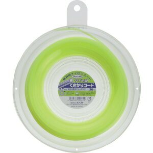 [@piCJb^[]ij  iCR[h gR[h _C^ 2D7mm×30mh 9561 1y751-5715z