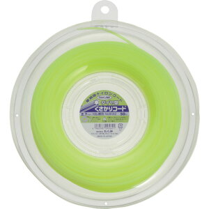 [@piCJb^[]ij  iCR[h gR[h _C^ 2D7mm×50mh 9562 1y751-5723z