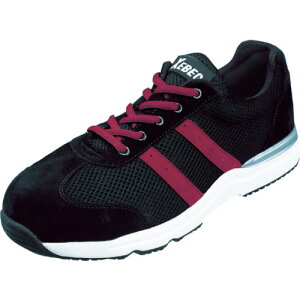 [ƌC]ijW[xbN XEBEC ߂yZteBV[Y 85110 ubN 25D5CM 85110-90-255 1y752-7748z