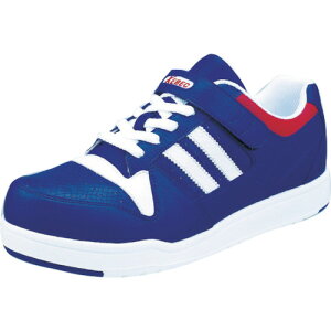 [ƌC]ijW[xbN XEBEC X[p[߂yZteBV[Y u[ 26D0CM 85114-40-260 1y752-8141z