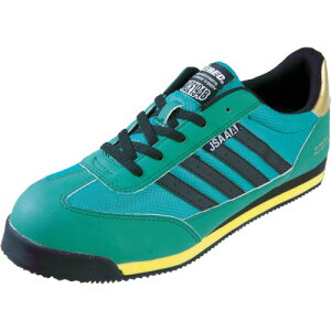 [veNeBuXj[J[iJSAA AFj]ijW[xbN XEBEC ZteBV[Y 85127 O[ 26D5CM 85127-60-265 1y752-9341z