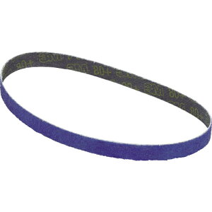 [xg]X[G@Wpij@3M@L[rg2@Z~bNxg5712@12X330mm@60@5712 60@50{y753-6020z