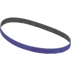 [xg]X[G@Wpij@3M@L[rg2@Z~bNxg5712@12X330mm@80@5712 80@50{y753-6038z