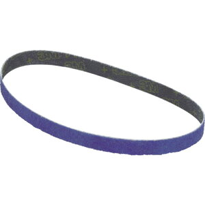 [xg]X[G@Wpij@3M@L[rg2@Z~bNxg5720@20X520mm@60@5720 60@20{y753-6046z