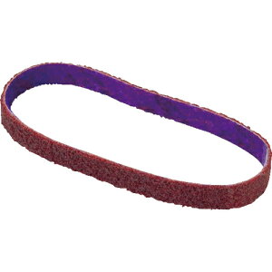 [xg]X[G@Wpij@3M@F͂Edpxg@12X330mm@180@6712 AM@20{y753-6127z