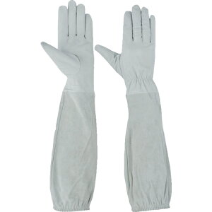 [ؖ{v܁iڂ^Cvj]YfՁij HO|KEN I܂Œ`v M 55698 1oy754-7340zysizy[1܂őΏۏiz