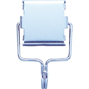 [}OlbgtbN]ytbNŒ肳ĂȂ̂ŁAǖʂł͂ȂVɂgIzVij V }OlbgtbN ̓}OlbgnK[ p^ C 73500 1y756-9084z