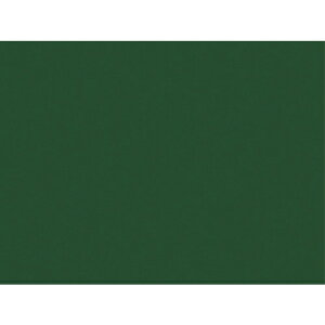 []yʐ^B₷ANȓǂݎ肪\IzVij V wnx 76975 1y756-9343z