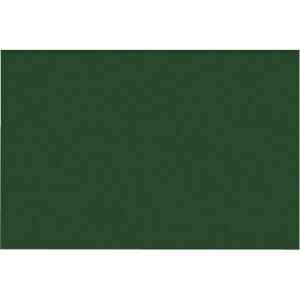 []yʐ^B₷ANȓǂݎ肪\IzVij ؐ 300×450mm ASn 77031 1y756-9351z