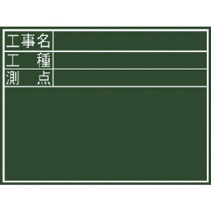 []yʐ^B₷ANȓǂݎ肪\IzVij V ~jwHEHE_xDS 77087 1y756-9459z