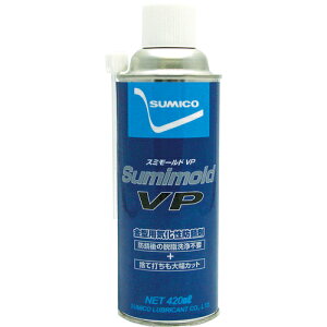 [ChK]Zz܁ij Zz@Xv[@X~[hVP@420ml 570336 1{y759-7461z