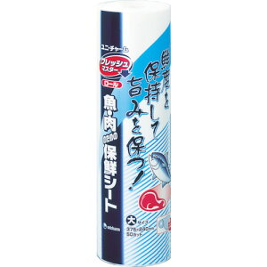 [Lb`y[p[]jE`[ij@jE`[@GtbV}X^[[@375×240@80016@1{y760-4629z