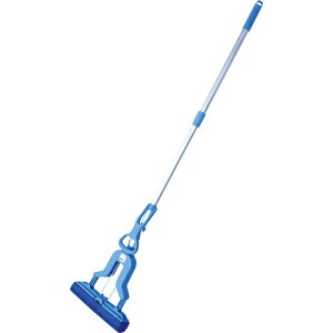 [hCCp[]AY}HƁij@azuma@OOzi胏Cp[F@AZ259@550009000@1{y762-5936zysiz