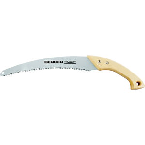 [��]BERGER�� Berger �y���ؔp�ԁz�H�쉀�|�p��61510 500mm 61510 1���y762-9427�z