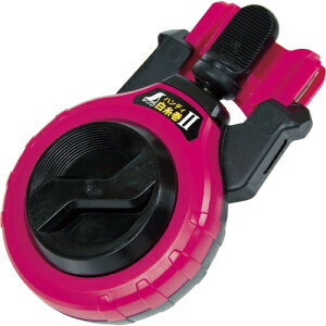 [o]yǂłgp\Ȕ^Eyʂ̃RpNgȃTCYIzVij V nfB2p[vbVbh 77446 1y765-2062z