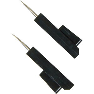 y3܂Ń[ւŔ\z[o]yǂłgp\Ȕ^Eyʂ̃RpNgȃTCYIzVij V nfB2p{̌Œj2 77453 1܁i2jy