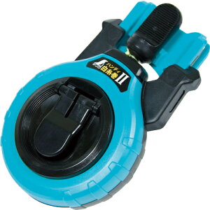 [o]ynfB2̐jɁIzVij V nfB2芪~gO[ 77456 1y765-2089z