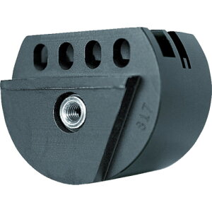 [蓮H]yzRENNSTEIGЁ@RENNSTEIG@P[^[@624|817p@624-817-0-01@1ykCEꑗʓrzysmtb-KDzy766-5474z