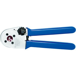 [蓮Hiq@YƗpj]yzRENNSTEIGЁ@RENNSTEIG@4CfgH@8758@8758-0000-6@1ykCEꑗʓrzysmtb-KDzy766-8384z