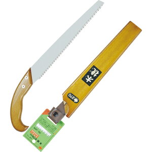 [��]�ʒ��Y�Ɓi���j RAZORSAW �ؔ�330 721 1���y769-1734�z