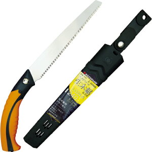 []ʒYƁij RAZORSAW LG27|A 7353 1y769-1785z