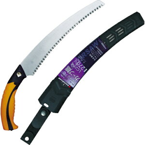 []ʒYƁij RAZORSAW LC27|AJ[u 7753 1y769-1831z