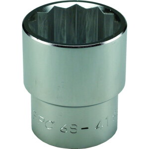 [�\�P�b�g]�t���b�V���c�[���i���j�@FPC�@�\�P�b�g�@12�p�@�����p19�D0mm�@�Ε�60mm�@2�D3�^8�@6S-60�@1�y769-7104�z