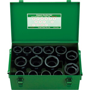 [CpNgp\PbgZbg]yztbVc[ij@FPC@CpNg@Z~O\Pbg@Zbg@p19mm@14pc@6WA-S14@1SykCEꑗʓrzysmtb-KDzy769-7112