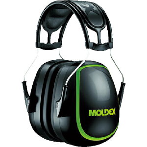 [C[}t]fbNXWpij MOLDEX MX|6v~AC[}t 6130 6130 1y770-4682z
