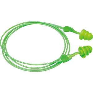 y3܂Ń[ւŔ\z[]fbNXWpij MOLDEX Ďgp\ GLIDE 6445 R[ht 6445 1gy770-4739zysz