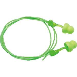 y3܂Ń[ւŔ\z[]fbNXWpij MOLDEX ĝĎ GLIDE 6945 R[ht 6945 1gy770-4933zysz