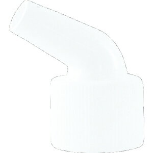 [fBXyT[]|{eij@TAKEMOTO@800pXpEgE|܁ECAPZbgt@6005020005@1y772-6007z