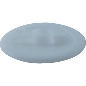 [fBXyT[]|{eij@TAKEMOTO@PST|1100|vpWic}~tj@@4011461000@1y772-6031z