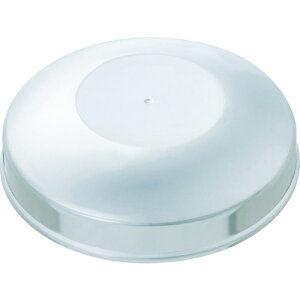 [h}XNpp[c]ijd쏊 VQ}c tB^K[h 50581 1y773-7891z