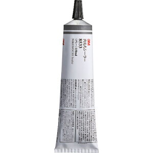 [ԕCpV[O]X[G@WpijI[gEAt^[}[Pbgiƕ@3M@V[[@8533@DF@150ml@8533@1{y775-7522z