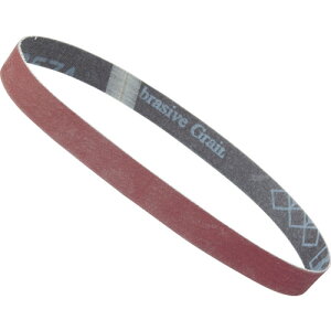 [xg]X[G@WpijI[gEAt^[}[Pbgiƕ@3M@Z~bNxg@5612@12X330mm@60@561260@50{y775-7549z