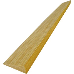 [iX[v]ijJ[{[C CAR|BOY ɃNiC] 2L 1{y777-7426z