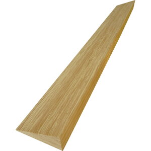 [iX[v]ijJ[{[C CAR|BOY ɃNiC] 4L 1{y777-7442z