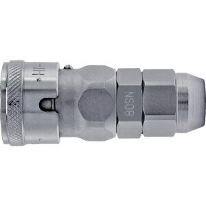 [�����J�b�v�����O]�����H��i���j ���� �n�C�J�v�� BL �|�S�� �j�g�����S��NBR 65SN-BL STEEL NBR 1�y777-9054�z