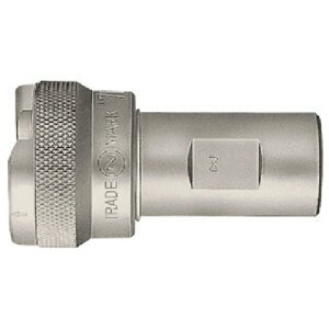 [�����J�b�v�����O]�����H��i���j ���� 700R�J�v�� �����p 700R-3S STEEL NBR 1�y777-9186�z