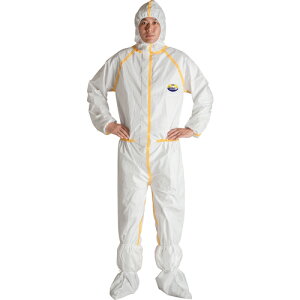 [ĝĕی앞]{NVAij@NVA@veNK[h@n[h[NEFASP@XLTCY@68871@1y780-9166z