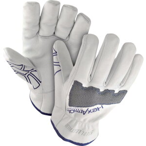 [�ϐؑn��܁i����@�ہj]�y���������zHexArmor�Ё@HEX�@ARMOR�@�X�`�[�����U�[3�@5033�@L�@754087�@1�o�y780-9484�z�y�k�C���E���ꑗ���ʓr�z�ysmtb-KD�z