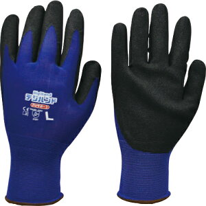 y3܂Ń[ւŔ\z[E^w܁îЂR[g^Cvj]ij_bvz[v_Nc@_bv@fWnh@PUT|[g@Su[@6683@1oy787-1554zy