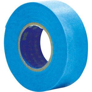 [}XLOe[viV[Opj]X[G@Wpije[vE@3M@}XLOe[viKXpj@79H@12mmX18m@10@79H 12X18@1PKy789-9378z