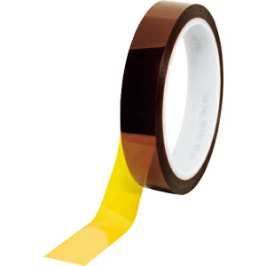 [≏e[v]eTe[vij@eTe[v@|C~hSe[v@eT51408@10x33@51408K-10-33@1y791-9051zysizy[1܂őΏۏiz