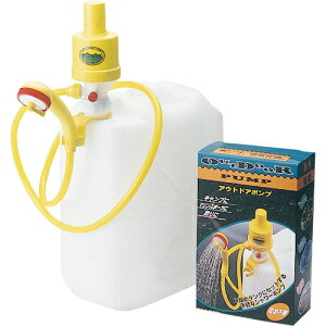 [|v]yŝ̃|^NV[ɕϐgIzij^JM ^JM AEghA|v A-122 1y792-7088z