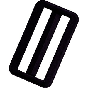 y3܂Ń[ւŔ\z[D~]TR[ij@^C^@xg~50mmp@50BD-BL@1y794-0696zysz