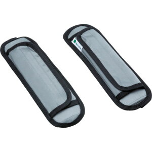 [n[lXpANZT[]ijJ򐻍쏊@^jU@tn[lXppbgO[@581-GY-J@1y794-0947z