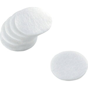 [|@pIvVp[c]Pq[Wpij KARCHER oL[N[i[pANZT[ [^[یtB^[ 5i6D414|611D0j 1PKy794-1544z